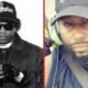 Who Is Dominick Wright? Meet Eazy-E’s Son and Actor