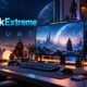 GeekExtreme