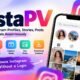 InstaPV