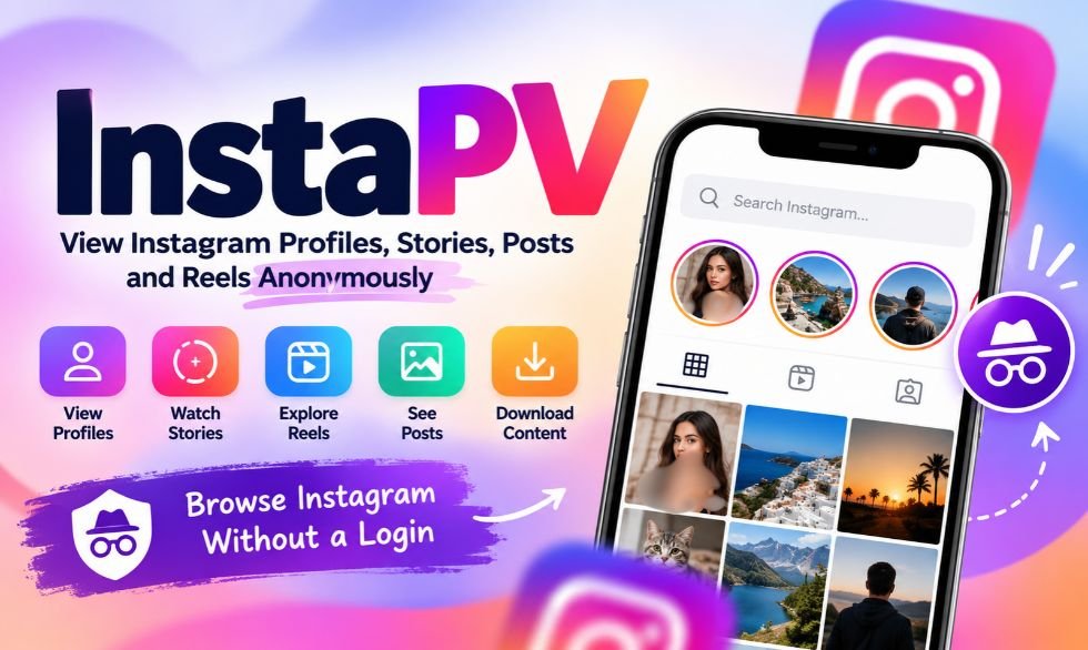 InstaPV