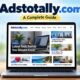 Adstotally.com
