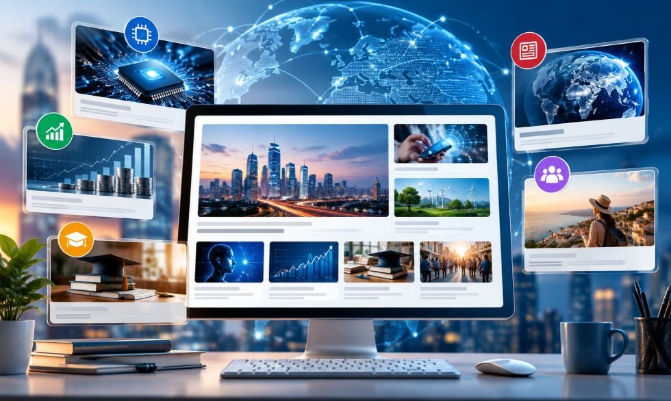 Techtrendery.com