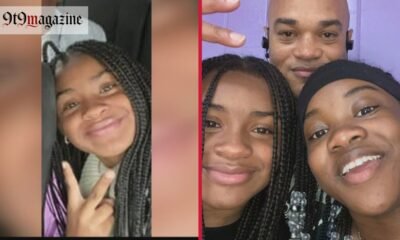 Amirah Watson: Where Is the Netflix Missing Girl Today?