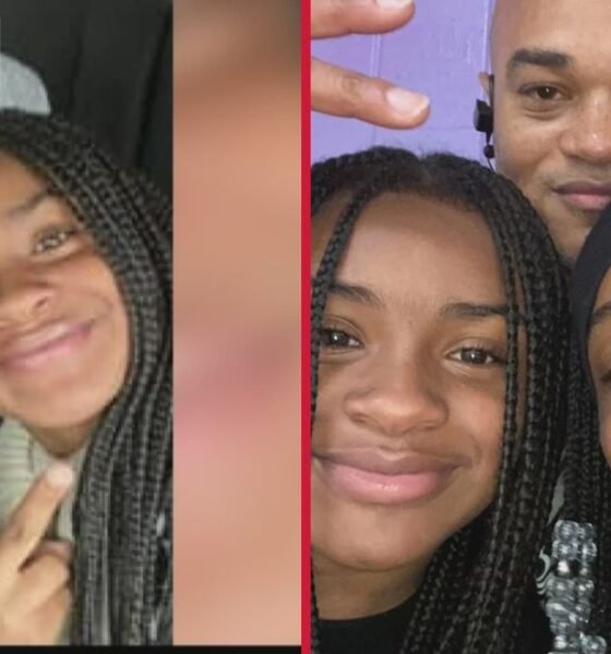 Amirah Watson: Where Is the Netflix Missing Girl Today?