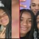Amirah Watson: Where Is the Netflix Missing Girl Today?
