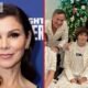 Meet Ace Dubrow: Everything About Heather and Terry Dubrow’s Son