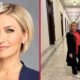 Morgan Brennan Biography: Career, Family, Education, and More