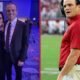 Meet Emily Beamer: All About Shane Beamer’s Wife