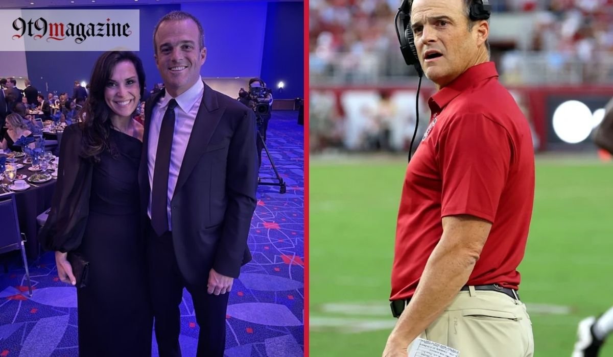 Meet Emily Beamer: All About Shane Beamer’s Wife