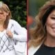 Marie-Anne Thiébaud: From Shania Twain’s Close Friend