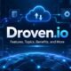 Droven.io