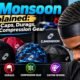 CJMonsoon