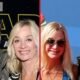 Meet Suzanne Rawlings: Richard Rawlings’ Former Wife