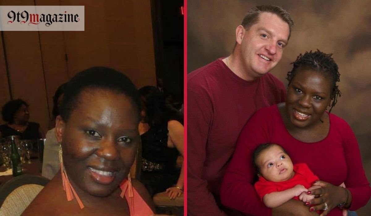 Meet Linda Bazalaki: Beauty Queen, Career, and Family