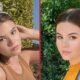 All About Ashley Tervort: Career, Lifestyle, and Personal Life