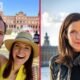 Who Is Maggie Rulli? All About the ABC News Correspondent