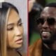 Meet Gina Huynh: The Real Story of Diddy’s Former Girlfriend