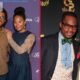Who Is Caziah Franklin? All About Kirk Franklin’s Youngest Son