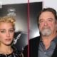 Meet Molly Evangeline Goodman: John Goodman’s Only Daughter