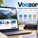 Voozon