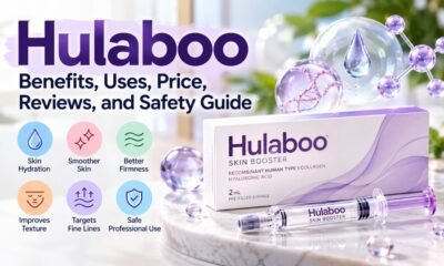 Hulaboo