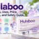 Hulaboo
