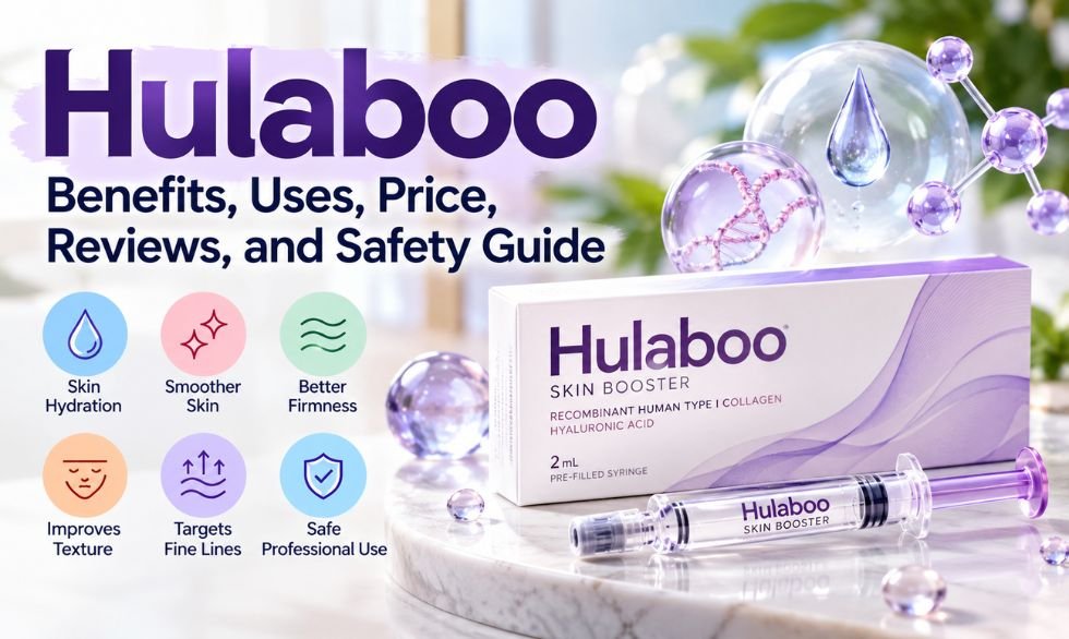 Hulaboo
