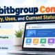 Webitbgroup Com