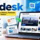 Eidesk