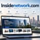 Insidenetwork.com