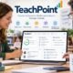 TeachPoint
