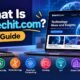 Betechit.com