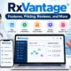 RxVantage
