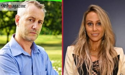 Baxter Neal Helson: What to Know About Brandi and Trace Cyrus’ Father