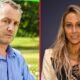 Baxter Neal Helson: What to Know About Brandi and Trace Cyrus’ Father