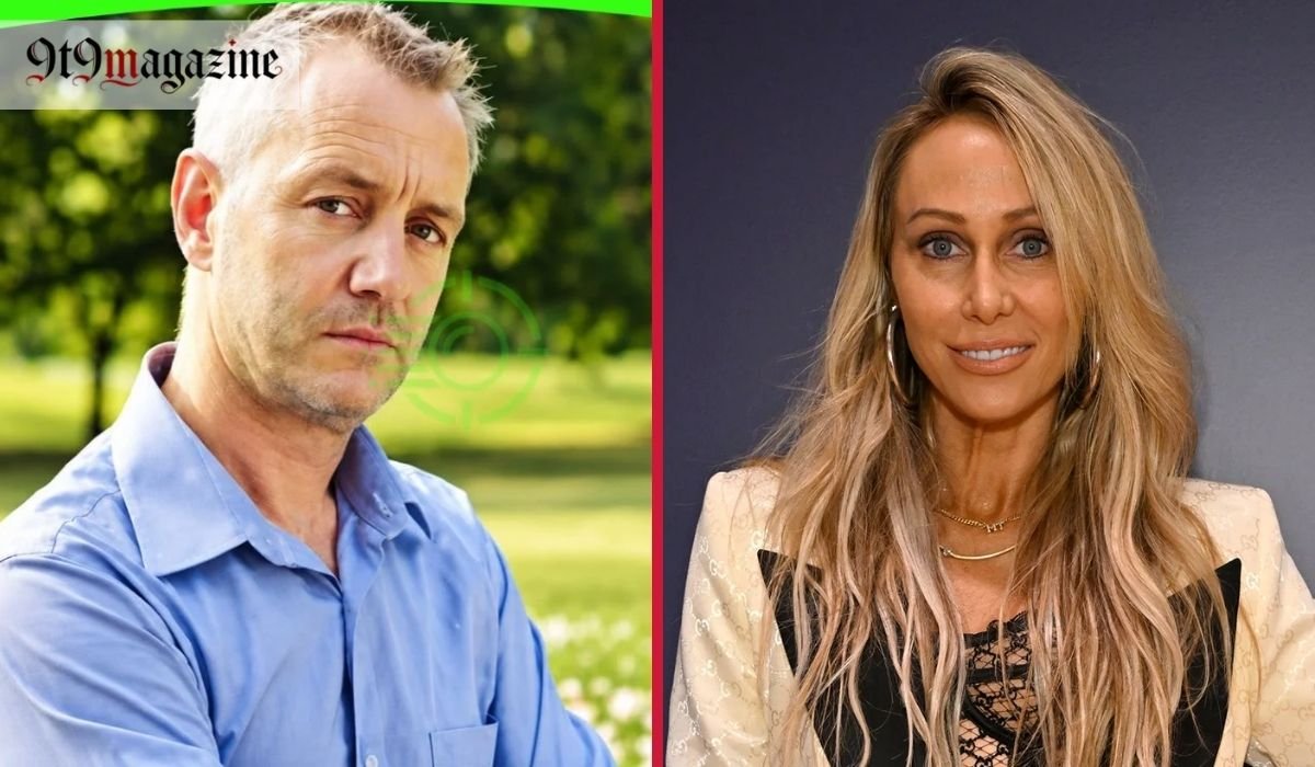 Baxter Neal Helson: What to Know About Brandi and Trace Cyrus’ Father