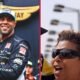 Who Is Desiree Wallace? Meet Bubba Wallace’s Mother