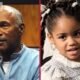 Aaren Simpson: The Short Life of O.J. Simpson’s Daughter