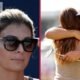 Meet Gabby Granado: Gary Woodland’s Supportive Wife