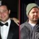 What Happened to Sam Goldberg After Ellen Greenberg?