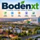 Bodenxt