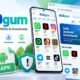 ALOgum