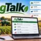 AgTalk
