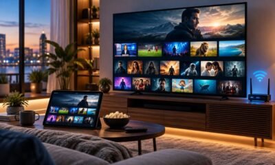 TVLIO