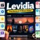 Levidia