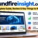 Fundfireinsight.com