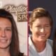 What Happened to Sarah Huffman After Her Divorce?