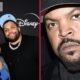 Karima Jackson: Interesting Facts About Ice Cube’s Daughter