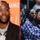 Meet Kesha Ward: Everything About 2 Chainz’s Wife