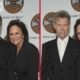Who Is Mary Beougher? Randy Travis’ Wife and Biggest Supporter